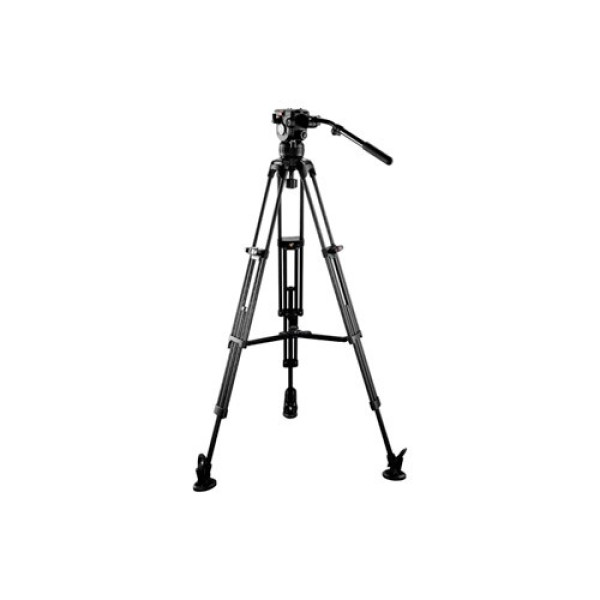Штатив E-IMAGE EI7063C2